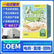 �h�S����������{���ܶ��{����ʹ��ͬF؛�S��ֱ�N���l���l����