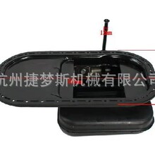 ��ʮ�C240�͵ך��C�͚�5113600722 5-11360072-2