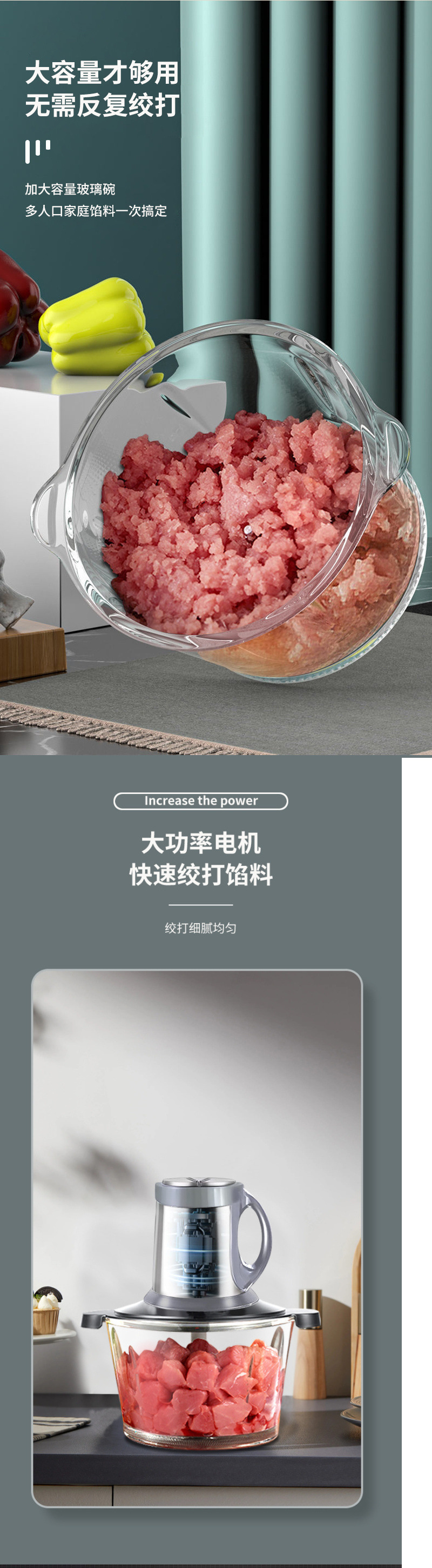 9c8475dd-6b98-4da1-9aae-2cf369a938da.jpe