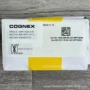 康耐视全新cognexdmr-152s-0120读码器