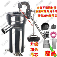 ^uˮʽˮք֓u龮ˮ։P䓾^ˮ