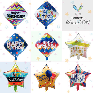 18�����տ옷ӡ��������XĤ���� �����Ɍ����ջ���b�