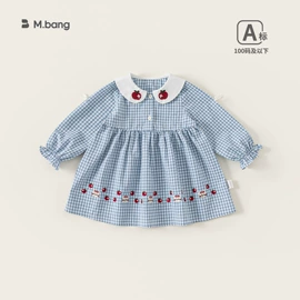 童套装;连身衣、爬服;童裤