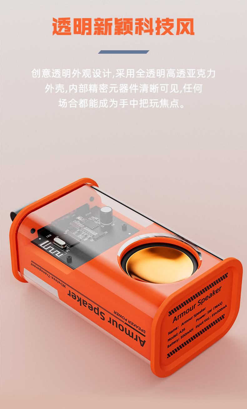 O1CN01Nq3AZ91aZ8rzmDSDO_!!2207742103343-0-cib.jpg?__r__=1679111131010