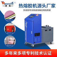 �S�����ܟ����z�C�ԄӇ��T�Cе���z�C�c�z�C���b��܇����O�䶨��