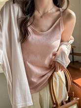 �nϵ���Ƀȴ��������Ůʽ�¿��ڶ������e�ٴ�v�I�o����⴩����