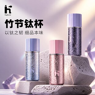 ��ⁱ��ر�350ml�p���������y��©ˮ�p���Ůͨ�ø��ֵˮ��
