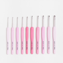 �ձ��M���h�/õ���ɫ��֧�ٽz�hᘴ־��hᘾ���