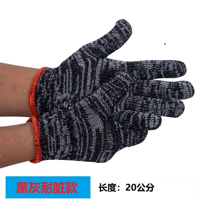 微信图片_20220401225039