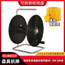 �Ƅ�늾������P�ռ{��Ȧ�P���S�������P݆�ձP�@50m100��200M