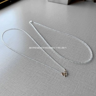 ԭ���������Ȼ��ˮ���⾧ʯŮ�O���i��机��sͬ����������y��