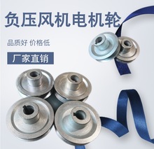 ؓLC늙C݆ ILƤ݆ LCR_