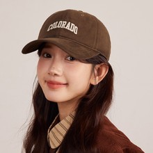 nϵ픰ñŮrаٴ@ĘСñɫܛñ