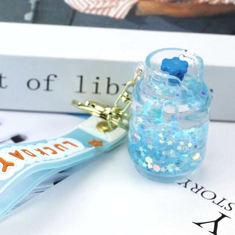 首图_0005_IMG_0055