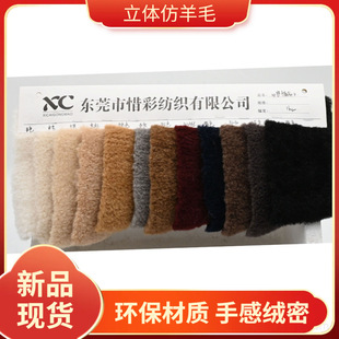 �F؛ �������w����ë 10MMë�� �_���� ���bЬ�����ë�q����