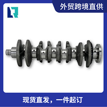 ����ֱ��J20A����12220-65D01 12220-65J01 12220-65J00