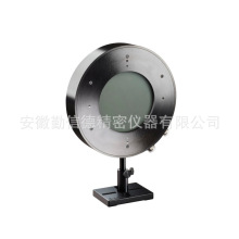L2000W-BB-120�߹���̽ͷ���Ophirˮ�䱡�ʹ�����7Z02751