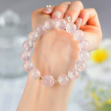 ���l��Ȼˮ���ǹ��ˮ�������������������r��Ů���ִ�ֱ����؛