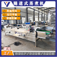 ���͟oˮ���r����C С���r��ϴƯ�C��ˮ�� �����r����Ư�C�C