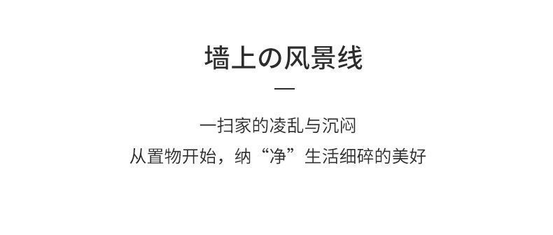 f65464e2-1aed-4278-95b0-7209bb26720e.jpe