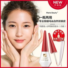 ϺzˮĿzˮtwzpƤNճٽë͸zˮ