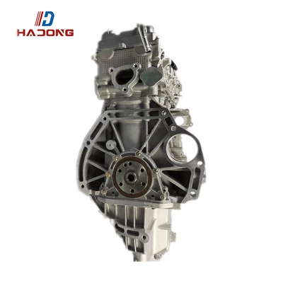 Engine Block Changan Engine assembly