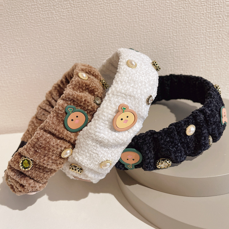 2021-09-10 144609(7).jpg