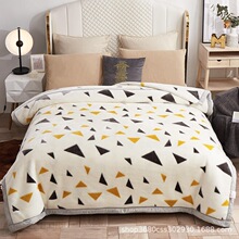 �S�����l���᠖�q̺�p�ӼӺ�ë̺���p���ﶬ�w̺�Fُ�YƷֱ������