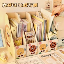 �����ļ��ܕ����W�����ܷ����ռ{�̶������ܳ��зŕ����ռ{�����
