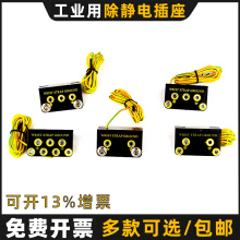 L�Ͳ��� �ӵؾ����� ���� ���o늲��� ���ײ��� ̨�|����