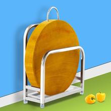 ��ʽ֧����庆������С�Ͱ�����w�Ӻ�̨��N�߾Ƶ�����ܼ�