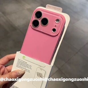 ���ÿ�ins��׃17ˮ�������m��iPhone17promax�O��16�֙C��15�߼�