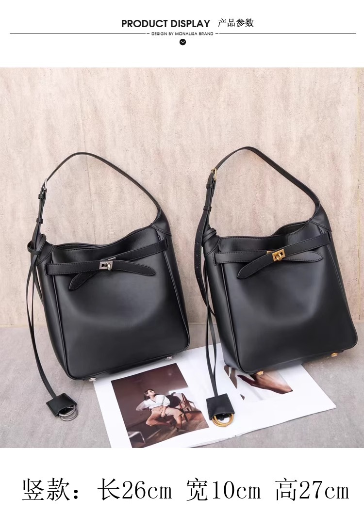 hmqViviiyNSAyin9WuaRt6lxHaNKYu4dBcgm