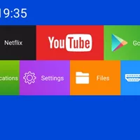 Проектор Дом 1080p Проектор HY300 Мини Дом Android Смарт Новый Проектор Гао Люмен