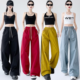 ������ʽ�ٸɹ��bѝŮ2026�ļ����K���_ֱͲ�\�ӌ������e���ѝ