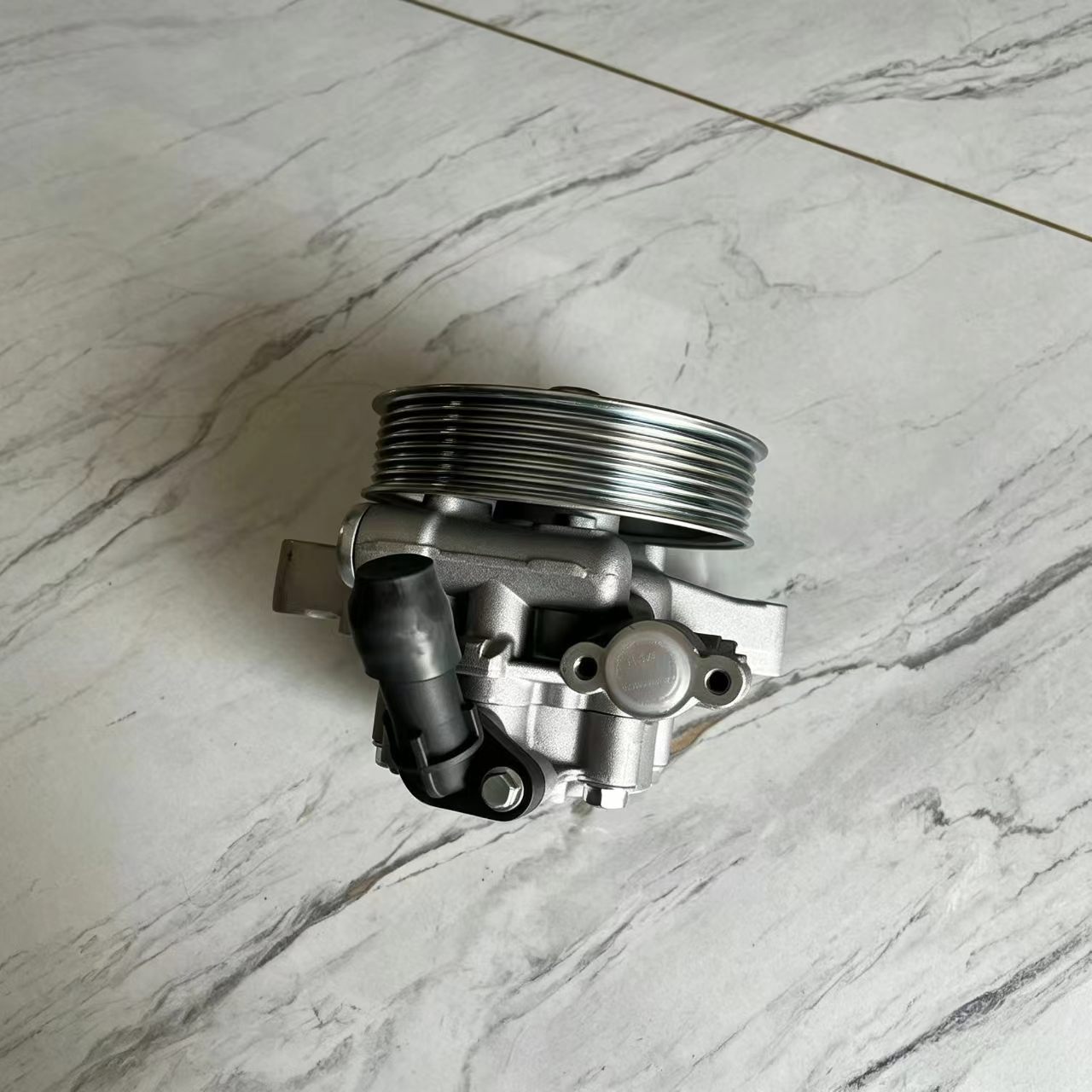 56110-RNA-A01 Honda Civic Auto Parts Power Steering Pump