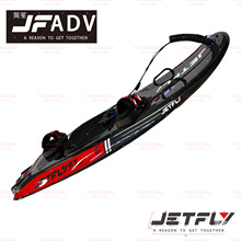 2025��O�˄����_�˰�09GT����ADV늄�JF08�{��ˮ��վ����ˮ��