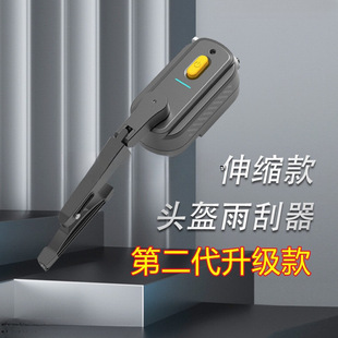 Ħ��܇�^�������ȫ��늄���ˢ������u�ƿ�����ˮ�T���b��