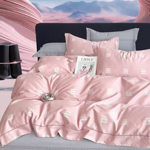 JAMES KELLY �K���P��40֧13376ȫ��ӡȾ�L�q��Ʒ�Ʋ����̈�ͬ��