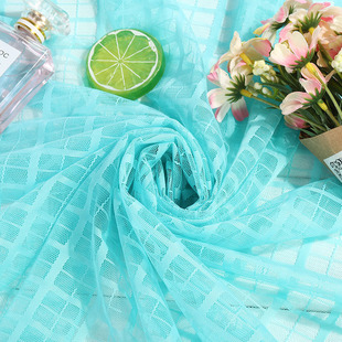 �ٽz�W�۲����b�^������ȹ�����^l���߲��Ϸ����W�������l