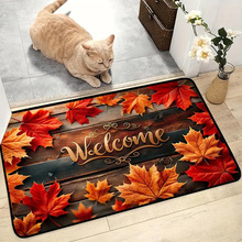 TEMU���R�d�¿���N�＾���~WELCOME�؉|���P������K��ĥ�T�|