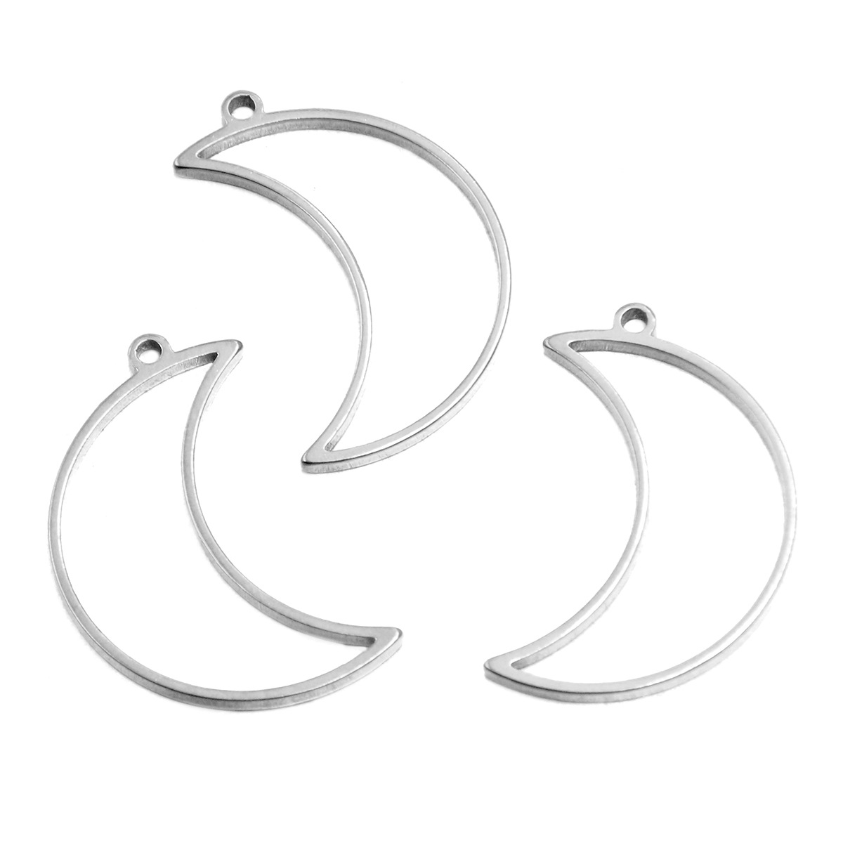 Steel, 17x, 27x, 1.2mm