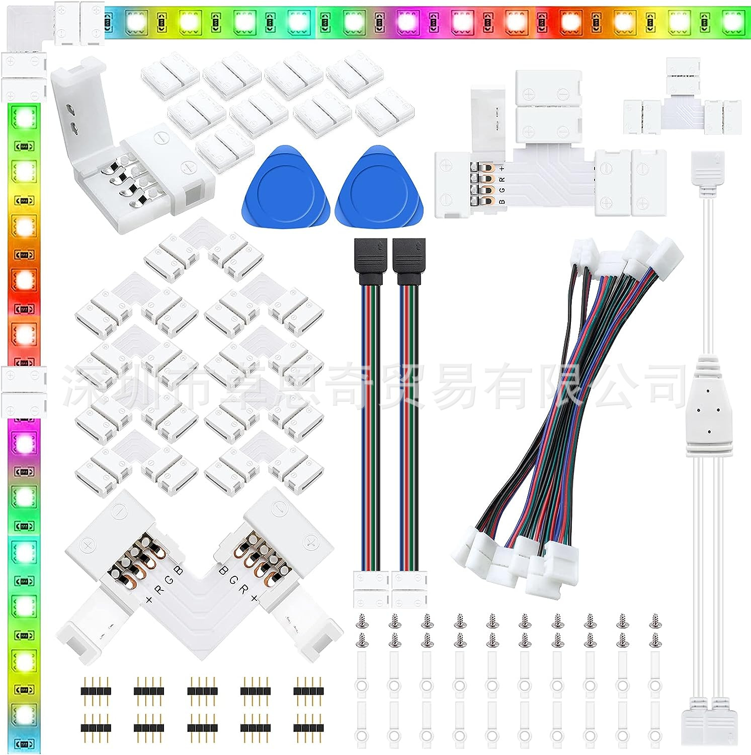 Power Adapter