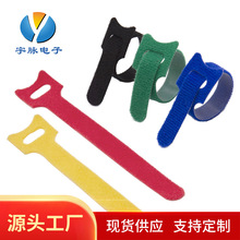T��ħ�g�N������������X��������|ճ�۽�����12mm*150-250mm�L