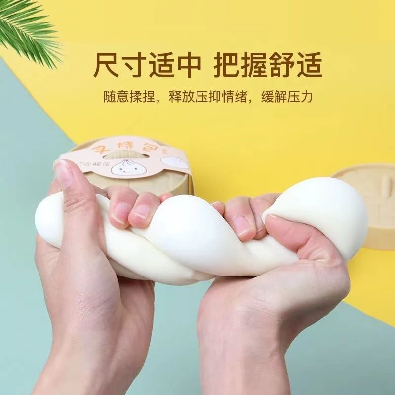 特別走心的生日禮物創意高級感送閨蜜男生男士男朋友中秋節禮物