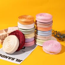 ���~߅�r�����b�ʎ�2.5cm���z���~β���ް���ˇ�����Y����