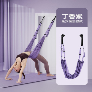 �٤�^�����������������ò� �҃ȵ����й�ƽ�� ȫ�콛���z�Ⲽ