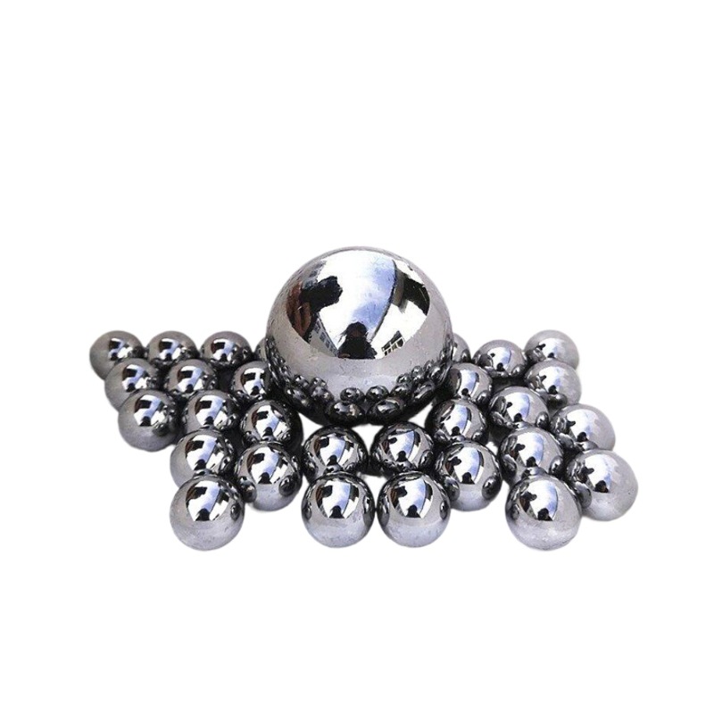 羳G10߶˾΢͸1.0mm1.2mm1.5mm1.5875mm2.0mm