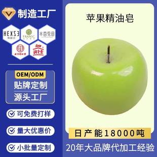 �羳���Q���O���ֹ����������ֶY������ϴ����ԡ���������N��