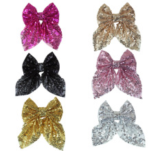 �W���羳��ͯ������Y�l�A��Ƭ�W�������l냺�^���߅�A�^�